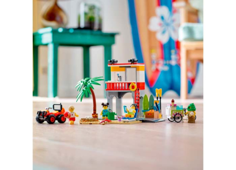 Sediul salvamarilor [8]