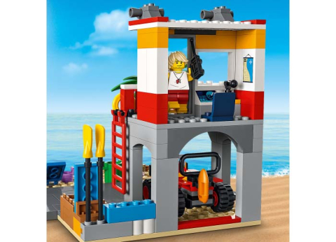 Sediul salvamarilor [3]