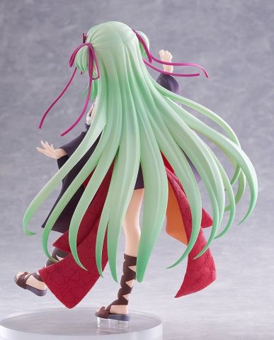 Senkoi Manbana Pop Up Parade Murasame L Size 20 cm [6]