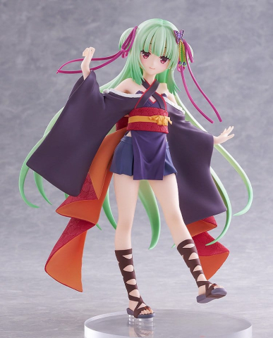 Senkoi Manbana Pop Up Parade Murasame L Size 20 cm [5]