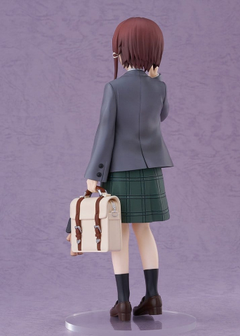 Serial Experiments Lain Pop Up Parade PVC Figure Lain Iwakura L Size 23 cm [4]