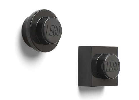 Set 2 magneti LEGO [1]