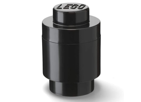 Set 3 cutii depozitare LEGO [5]