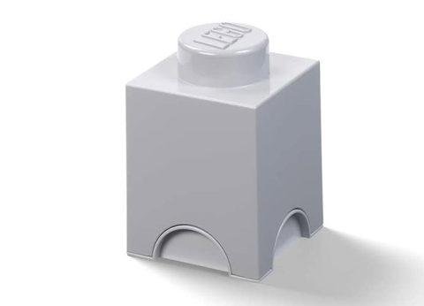 Set 3 cutii depozitare LEGO [1]