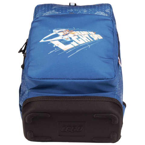 Set 3 piese LEGO City [6]