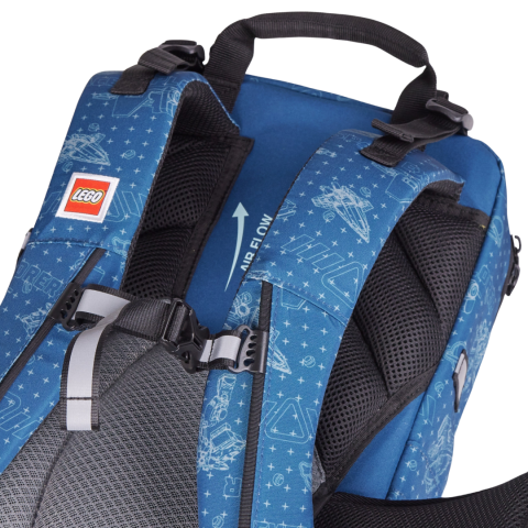 Set 3 piese LEGO City [5]