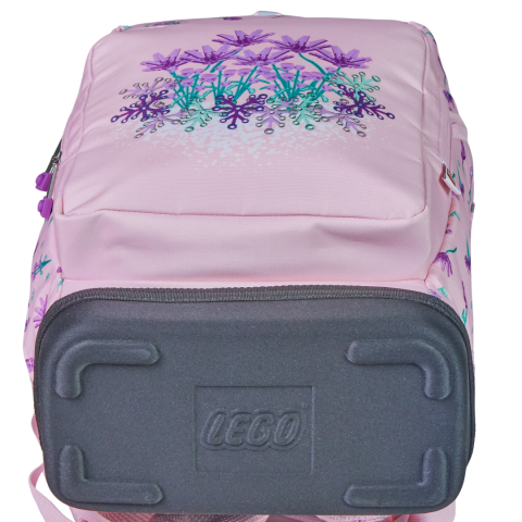 Set 3 piese LEGO Flori [6]