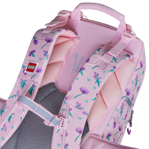 Set 3 piese LEGO Flori [5]