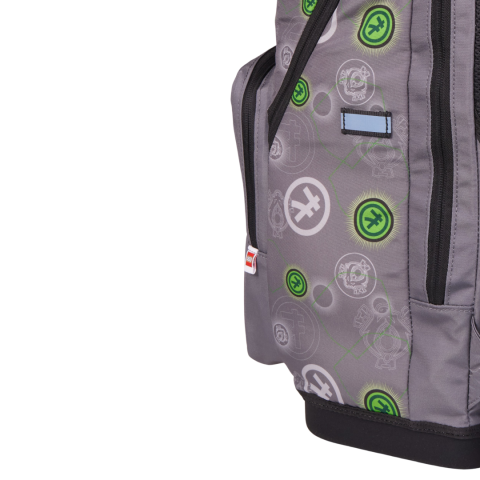 Set 3 Piese LEGO Ninjago [8]