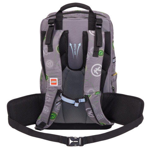 Set 3 Piese LEGO Ninjago [3]