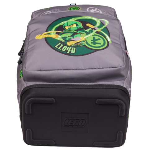 Set 3 Piese LEGO Ninjago [6]