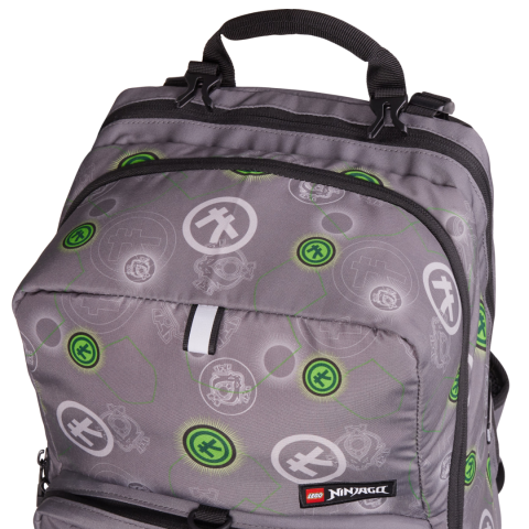 Set 3 Piese LEGO Ninjago [9]