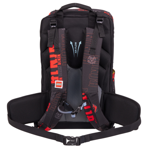 Set 3 Piese LEGO Ninjago Dragon Energy [4]