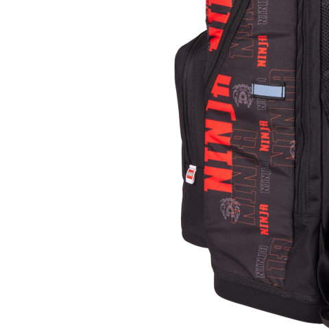 Set 3 Piese LEGO Ninjago Dragon Energy [8]