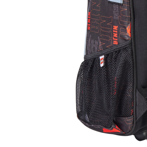 Set 3 piese LEGO Ninjago - Dragon Energy - Easy Light [7]