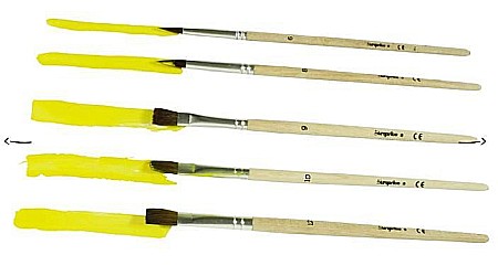 Set 5 pensule [1]