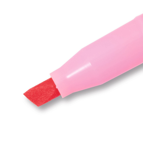 Set 6 carioci magice, Djeco [1]