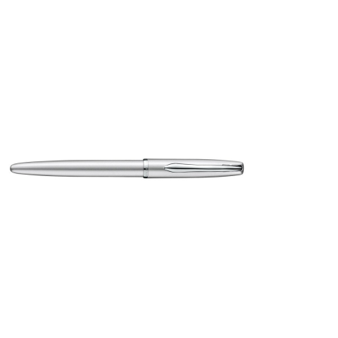 Set cadou stilou si pix Jazz Noble Elegance, argintiu perlat, Pelikan [3]