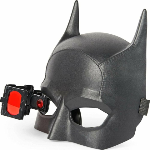 Set de Joaca Batman Detective Kit [3]