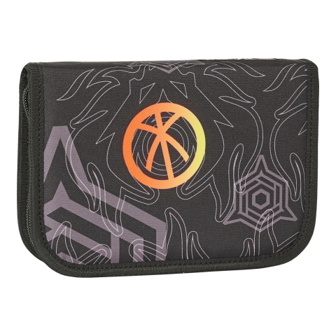 Set ghiozdan, sac sport, penar LEGO - Ninjago Reach Beyond [5]