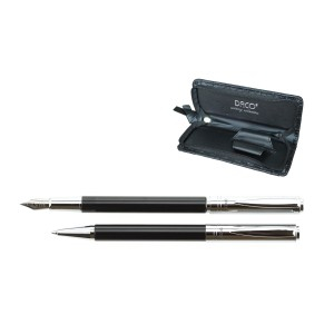 Rechizite, Creativitate, Hobby - SET P+S DACO SE272N