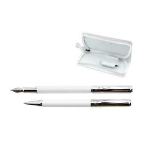 Rechizite, Creativitate, Hobby - SET P+S DACO SE272W