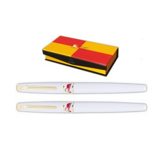 Rechizite, Creativitate, Hobby - SET P+S PICASSO 966 ALB
