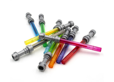 Set pixuri LEGO Star Wars [3]