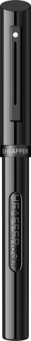 Set Stilou Caligrafie Black F [4]