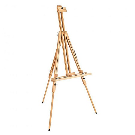 Pictura - Sevalet lemn 190 cm DACO AA102