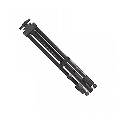 Pictura - Sevalet metalic 180 cm DACO AA101