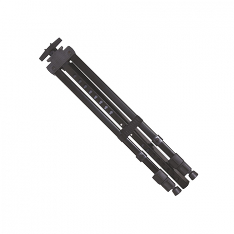 Sevalet metalic DACO 180 cm – reglabil, portabil [1]
