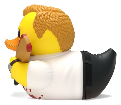 Shaun of the Dead Tubbz PVC Figure Shaun 10 cm [5]