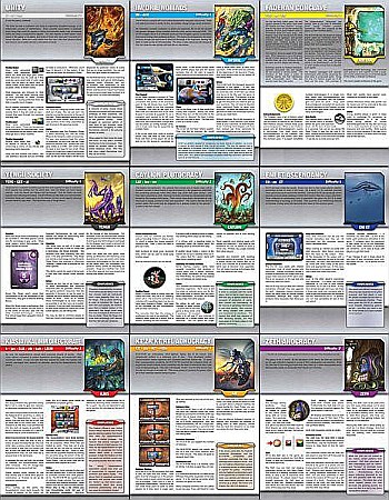 Sidereal Confluence: Trading and Negotiation in the Elysian Quadrant [3]