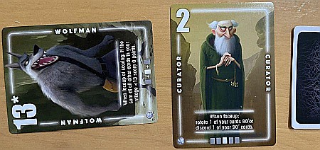 Silver Coin [2]