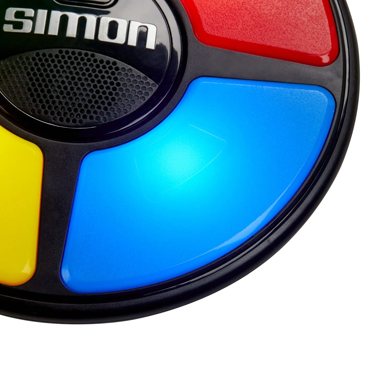 Simon [2]