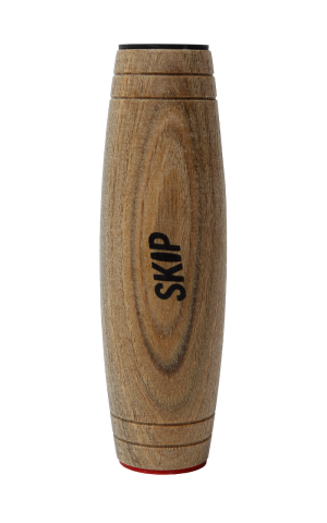 Skip Sandalwood – Jucarie de Indemanare din Lemn de Santal [1]