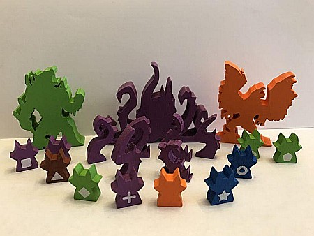 Skulk Hollow [2]