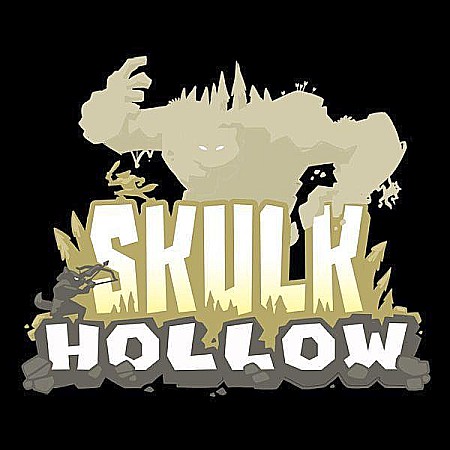 Reduceri - Skulk Hollow