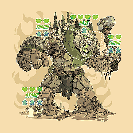 Skulk Hollow [1]