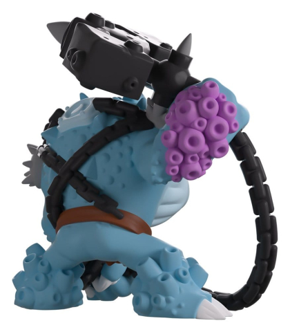 Skylanders Vinyl Figure Thumpback 10 cm [1]