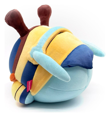 Slime Rancher Plush Figure Drone Slime 22 cm [2]