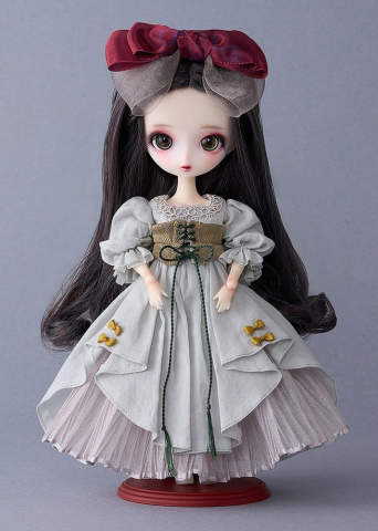 PRECOMENZI - Snow White Harmonia bloom Doll Sophia 23 cm