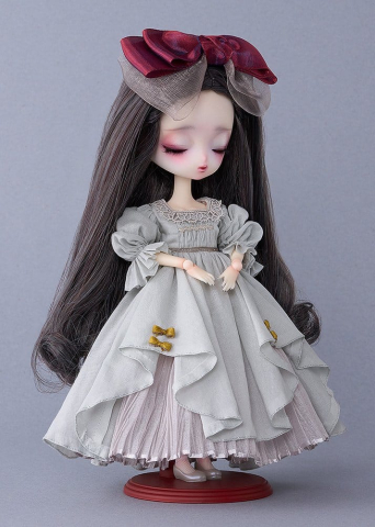Snow White Harmonia bloom Doll Sophia 23 cm [2]