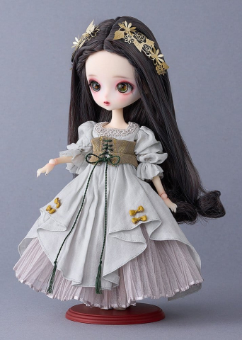 Snow White Harmonia bloom Doll Sophia 23 cm [1]