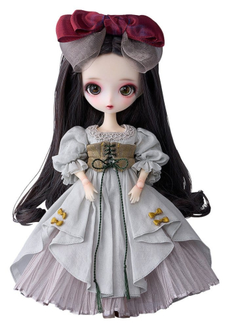 Snow White Harmonia bloom Doll Sophia 23 cm [6]