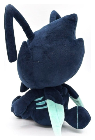 Solo Leveling Plush Figure Beru 22 cm [2]