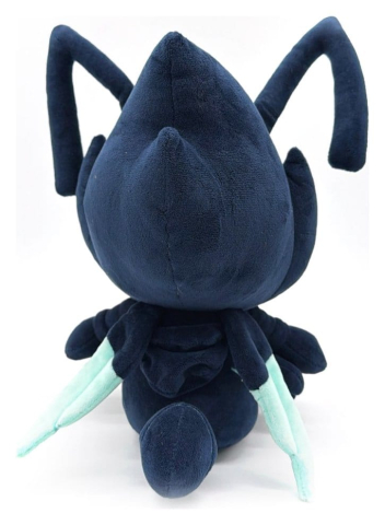 Jucarii - Solo Leveling Plush Figure Beru 22 cm