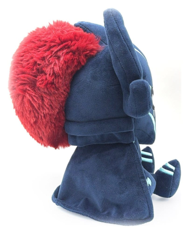 Solo Leveling Plush Figure Igris 22 cm [1]