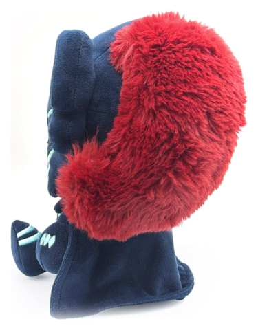 Solo Leveling Plush Figure Igris 22 cm [2]